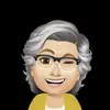 Tina Rand Myers - @tinamyers1112 - TikTok
