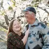 Tina Rand Riedel - @tina.rand.riedel - TikTok
