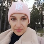 Tina Randall - @_tinarandall_ - Instagram