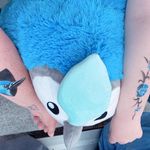 Tina Randall - @tinarandall - Instagram