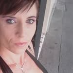 Tina Randall - @randall.tina - Instagram