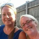 Tina Randall Stanley - @randalltina - Instagram