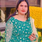 TINA_RANDHAWA - @tina_randhawa9 - Instagram