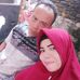 Tina Randi - Facebook