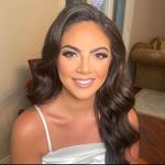 Tina Randich - @tina.randich - Instagram