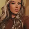 Tina Randjelovic - @tinarandjelovic10 - TikTok