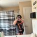Tina Randle - Facebook