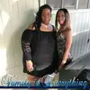 Tina Randle - @tinarandle77 - TikTok
