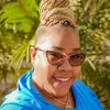 Tina Randle - @tinarandle05 - TikTok