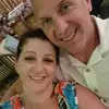 Tina Randol Adams200 - @tinarandoladams20 - TikTok