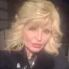Tina Randolph - @tinarandolph2011 - TikTok
