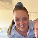Tina Randrup - @tina__randrup - Instagram