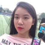 Tina Randy - @tina.randy.338 - Instagram