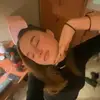 tinaa - @tinarandomm - TikTok