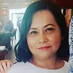 tinaRandi - @tina_randi111 - Instagram
