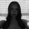 tinarandjeloviic - @tinarandjeloviic - TikTok