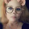 TinaRandolph2013 - @tinarandolph2013 - TikTok