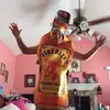 tinarandy24 - @tinarandy24 - TikTok