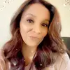 tinarandy - @tina_michelle76 - TikTok