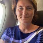 Ina Rector - @inarector - Instagram