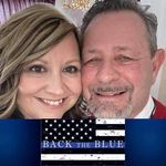 Tina Evans Rector - @tinaeva_nsrector - Instagram