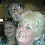 Tina Huffman Havens Rector1704 - @uradelight2me - Instagram