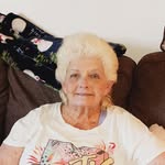 Tina Huffman Rector - @tinahuffmanrector - Instagram