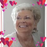 @tina_jennings_rector_ - Instagram