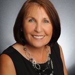 Tina Olijnyk Rector - @tinarector - Instagram