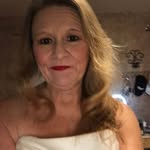 Tina Qualls Rector - @tinaquallsrector - Instagram