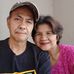 Tina Recto - Facebook