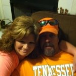 Tina Rector - @t.recbiker12 - Instagram