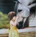 Tina Rector - Facebook