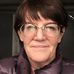 Tina Rector - Facebook