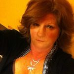Tina Rector - @rector_tina - Instagram