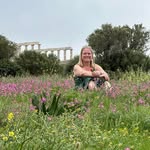 Tina Rector Barenberg - @tinabinarn - Instagram