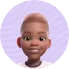 tina Rector - @tina.rector2 - TikTok