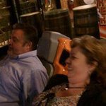 Tina Rector Hart - @tina.r.hart.7 - Instagram