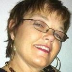 Tina Rector Rivers - @triv8742 - Instagram