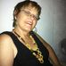 Tina Rector Rivers - Facebook