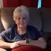 TV - @tinarector0 - TikTok