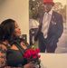 Katina Reddick - Facebook