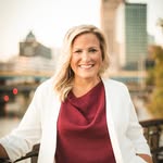 Tina Elsner Reddick - @milwaukeerealtor_ - Instagram