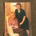 Tina Reddick - Facebook