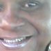 Tina Reddick - Facebook
