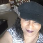 Tina Reddick - @reddick9204 - Instagram