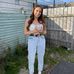 Tina Reddick - Facebook