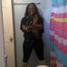 Tina Reddick - Facebook