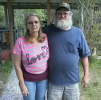 Tina Reddick - Facebook