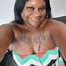 Tina Reddick - Facebook